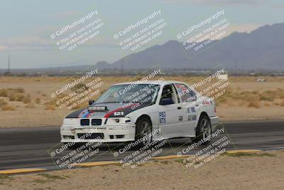 media/Mar-30-2025-Pro Autosports (Sun) [[34ff8f16e0]]/2-Blue-White Group/Session 1 (Turn 4 Inside)/